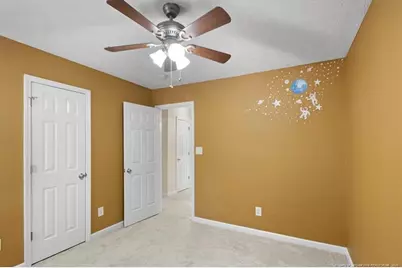 3558 Sturbridge Drive, Hope Mills, NC 28348 - Photo 22