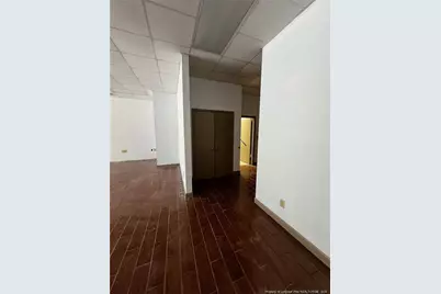 [Address not provided], Eastover, NC 28312 - Photo 10