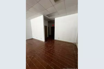 [Address not provided], Eastover, NC 28312 - Photo 6