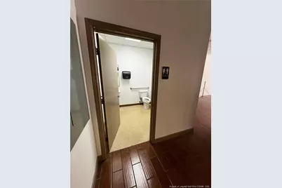 [Address not provided], Eastover, NC 28312 - Photo 8