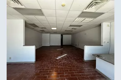 [Address not provided], Eastover, NC 28312 - Photo 2