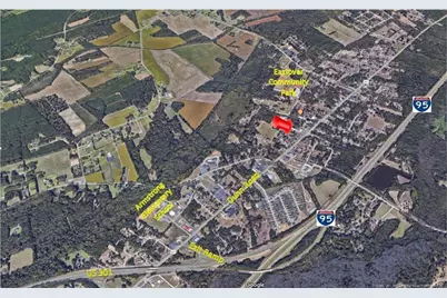 [Address not provided], Eastover, NC 28312 - Photo 12