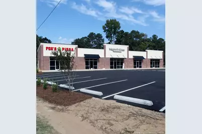 [Address not provided], Eastover, NC 28312 - Photo 1