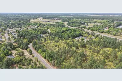 0 Benjamin Street, Fayetteville, NC 28311 - Photo 8