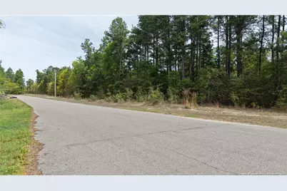 0 Benjamin Street, Fayetteville, NC 28311 - Photo 12