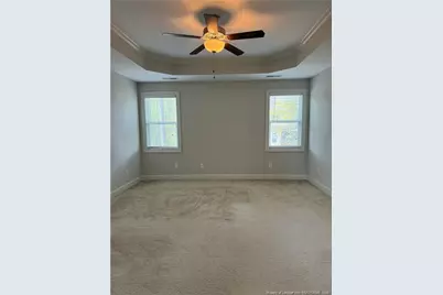 60 Wildlife Bridge Court, Spring Lake, NC 28390 - Photo 16