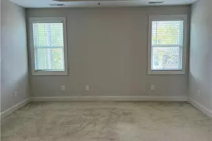 60 Wildlife Bridge Ct, Spring Lake, NC 28390 - Photo 16