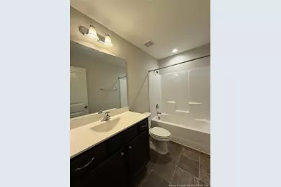 60 Wildlife Bridge Court, Spring Lake, NC 28390 - Photo 20