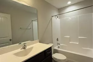 60 Wildlife Bridge Ct, Spring Lake, NC 28390 - Photo 20