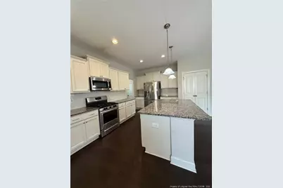 60 Wildlife Bridge Court, Spring Lake, NC 28390 - Photo 10