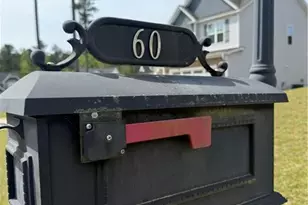 60 Wildlife Bridge Ct, Spring Lake, NC 28390 - Photo 2