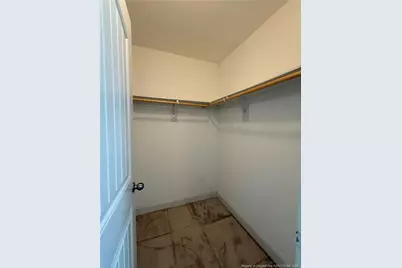 60 Wildlife Bridge Court, Spring Lake, NC 28390 - Photo 14