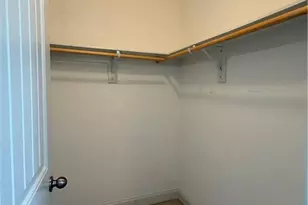 60 Wildlife Bridge Ct, Spring Lake, NC 28390 - Photo 14