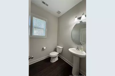 60 Wildlife Bridge Court, Spring Lake, NC 28390 - Photo 12