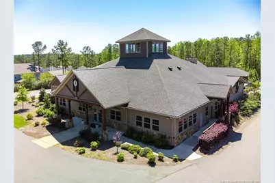 60 Wildlife Bridge Court, Spring Lake, NC 28390 - Photo 26