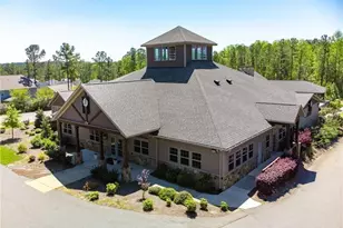 60 Wildlife Bridge Ct, Spring Lake, NC 28390 - Photo 26
