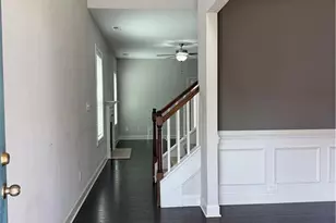 60 Wildlife Bridge Ct, Spring Lake, NC 28390 - Photo 4