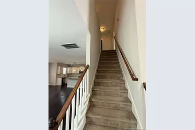 60 Wildlife Bridge Court, Spring Lake, NC 28390 - Photo 6