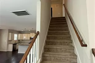 60 Wildlife Bridge Ct, Spring Lake, NC 28390 - Photo 6