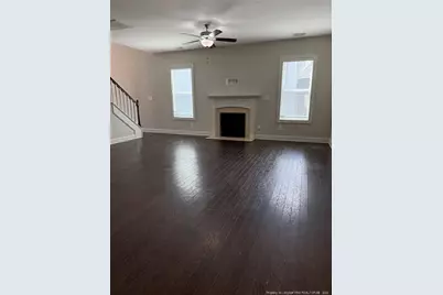 60 Wildlife Bridge Court, Spring Lake, NC 28390 - Photo 8