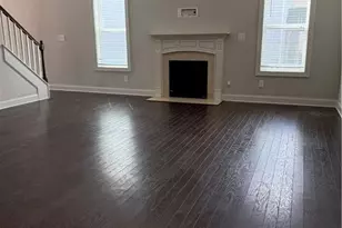 60 Wildlife Bridge Ct, Spring Lake, NC 28390 - Photo 8