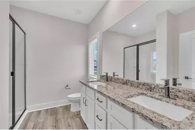 44 Teepee Drive, Lillington, NC 27546 - Photo 30