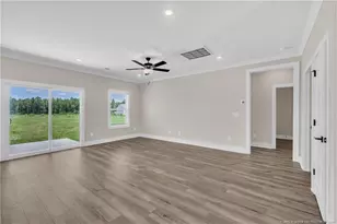 44 Teepee Dr, Lillington, NC 27546 - Photo 10