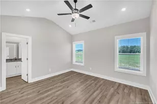 44 Teepee Dr, Lillington, NC 27546 - Photo 20