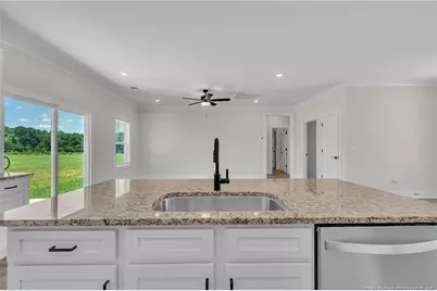 44 Teepee Drive, Lillington, NC 27546 - Photo 8