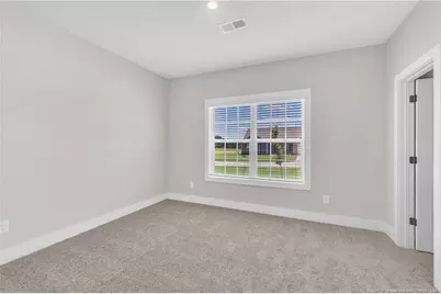 44 Teepee Drive, Lillington, NC 27546 - Photo 18