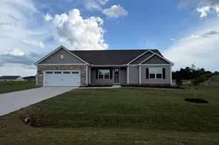 44 Teepee Dr, Lillington, NC 27546 - Photo 2
