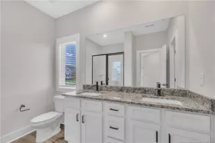 44 Teepee Dr, Lillington, NC 27546 - Photo 20