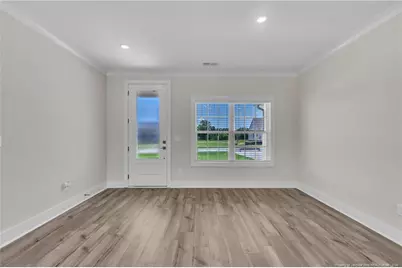 44 Teepee Drive, Lillington, NC 27546 - Photo 2