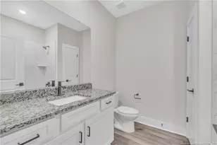 44 Teepee Dr, Lillington, NC 27546 - Photo 30
