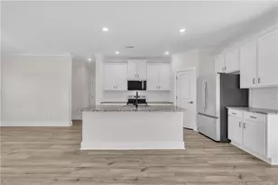 44 Teepee Dr, Lillington, NC 27546 - Photo 4