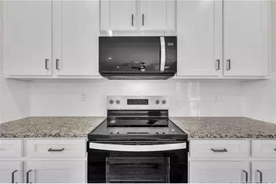 44 Teepee Drive, Lillington, NC 27546 - Photo 6