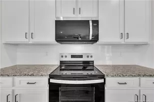 44 Teepee Dr, Lillington, NC 27546 - Photo 6