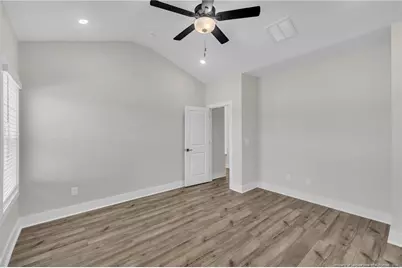 44 Teepee Drive, Lillington, NC 27546 - Photo 22