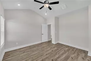 44 Teepee Dr, Lillington, NC 27546 - Photo 22