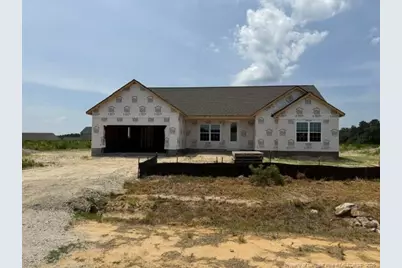 44 Teepee Drive, Lillington, NC 27546 - Photo 2