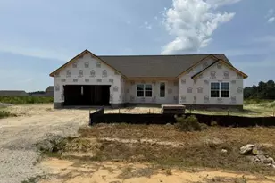 44 Teepee Dr, Lillington, NC 27546 - Photo 2