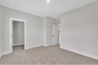44 Teepee Drive, Lillington, NC 27546 - Photo 20