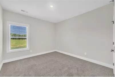 44 Teepee Drive, Lillington, NC 27546 - Photo 24