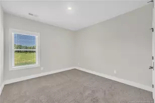 44 Teepee Dr, Lillington, NC 27546 - Photo 24