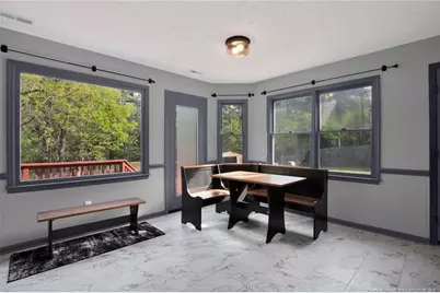 4425 Haskell Drive, Hope Mills, NC 28348 - Photo 16