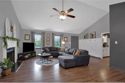 4425 Haskell Drive, Hope Mills, NC 28348 - Photo 8