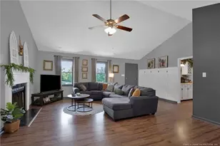 4425 Haskell Dr, Hope Mills, NC 28348 - Photo 8