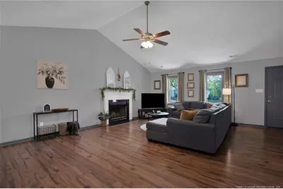 4425 Haskell Drive, Hope Mills, NC 28348 - Photo 6