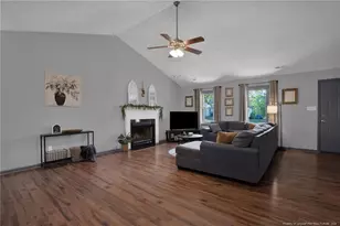 4425 Haskell Dr, Hope Mills, NC 28348 - Photo 6