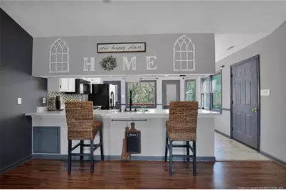 4425 Haskell Drive, Hope Mills, NC 28348 - Photo 10